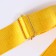 Carnival belt "Soldier at the Parade", 100 cm