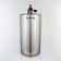 Autoclave-sterilizer "Malinovka", 42 l, 2 generations 2B1 PRO