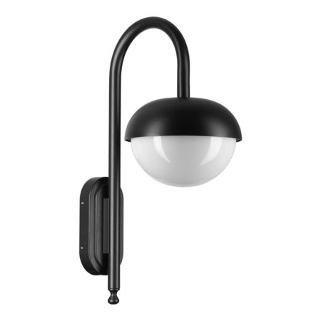 Landscape Light Acorn IP54 E27 Max 40W