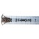 Roulette Encor 14191, Torned case, Magnet, 5 m x 19 mm