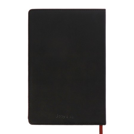 Lotted Diary, A5, 140l, Cage, Region Kozhzam, Gray-10