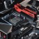 Memory module DDR4 8GB 4000MHz PVE248G400C0 Viper Elite II RTL PC4-32000 CL20 Dimm 288-Pin 1.4V