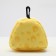 Suspended house "Cheese", 18 x 15 x 12 cm