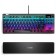 Steelseries APEX 7 Red Switch RU Keyboard Mechanical Black USB Multimedia for Gamer Le 106853