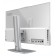 Monoblock MSI Modern AM272P 1M-676XRU 27 "Full HD Core 3 100U (1.2) 16GB SSD512GB Graphics N 106856
