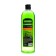 Shampoo "Native Herbs", for normal and oily hair, with nettles, 1000 ml