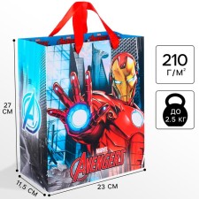 Gift Package 