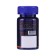 Chaga 600 mg GLS for the gastrointestinal tract, 60 capsules of 400 mg