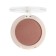 Compact blush Saemmul Single Blusher PK07 Breeze Muhly, 5 gr.
