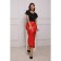 Women's skirt, size 48