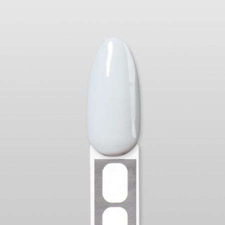 Simple nail polish gel, 3 phase, 10 ml, led/uv, color (243)-15