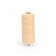 IDEAL 40/2 threads, length 366 m, color No. 104 powder, 10 pcs to the UP