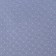Curtain curtain Ethel 130x280 cm "English style", blue color, 100% p/e