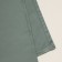SL Home Tencel 235*280 cm sheet, col. olive