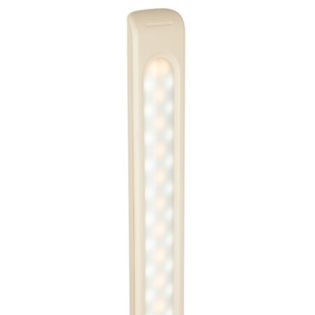 Table lamp LED beige-3