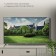 TV Starwind SW-LeD43UG400, 43 ", 3840x2160, DVB/T2/C/S2, HDMI 3, USB, Smart TV, Gray