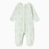 Complex for children, turquoise, height 74 cm (6-9 months)