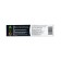 Coaling toothpaste coal, 100 g
