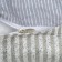 Patrick bedding, size 230x250 cm, 150x210 cm - 2 pcs, 50x70 cm - 2 pcs, 70x70 cm - 2 pcs
