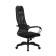 SU-B-8 chair 130/001, black