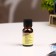 Aromaticoma, set (9 in 1), 10 ml "Wealth of aroma" No. 1