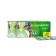 Sage Bronchoactive (resorption tablets), 3 units. 20 tablets