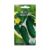 Seeds of cucumber "finger", early -grown, parthenocarpic, 10 pcs