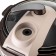 Multurek Maunfeld MF-1621BR, 5 l, 1600 watts, brown