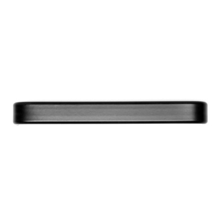 Hand-slop tundra RS108, m/o 160 mm, black-5