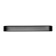 Hand-slop tundra RS108, m/o 160 mm, black