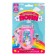 Musical phone "Magic World of Pony", light and sound effects, mix