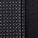 Universal Covers Senator Arizona, size S, jacquard, set of 11 items, black