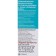 Simetikon Vitakhecom Baby Comfort, 30 ml
