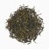 Chinese green tea Xin Yan Mao Jian, Wishan, 100 g