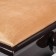 Bankboard Rin Hy-PJ018B-GLOSS-RW PALYSANDER/Brown