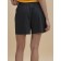 Female set, size Xs, yellow color