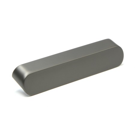Cappio RSC027, m/o 96 mm handle, graphite color-1