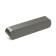 Cappio RSC027, m/o 96 mm handle, graphite color