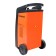 The start-row device Patriot BCT-400 Start, 12/24 V, 60 A