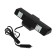 Thermalcanic in a car, portable, 12 V, 150 watts, wire 1.3 m