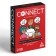 Board alcohol game for associations and imagination "Connect", 100 cards, 18+