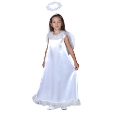 Carnival costume 