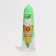 Hand cream "Green tea with ice cream" Moisturizing, 30 ml
