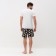 Шорты мужские KAFTAN Egg размер 50