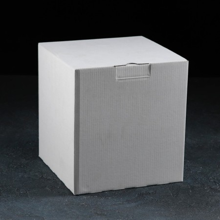 A set of Fuel for beer "Bar", 550 ml, 4 pcs-1