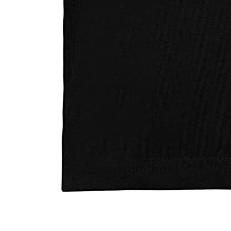 T -shirt SL BASIC, 52, black-6