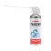 REXANT FREEZER aerosol-cooler, 400 ml