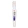 Corrector-pencil 9 ml "ray", on a solvent, with a metal tip
