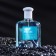 Tuale water Male Color Ssncs Aquamarin, 100 ml (based on Acqua di Gio (G.armani)