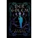 Der Golem. Meyrink G.